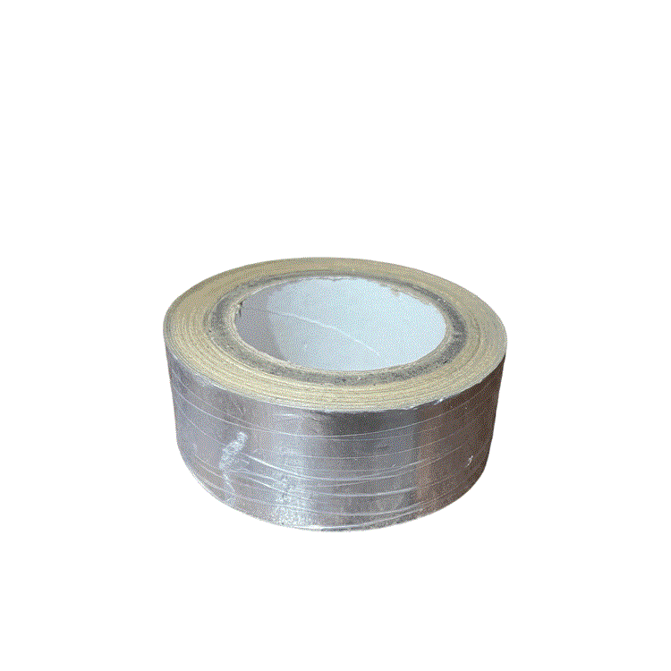 نوار فویل چسبی 25 یاردی