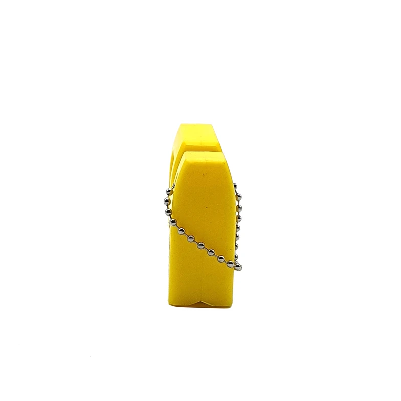 تراز جیبی مگنتی 10Cm